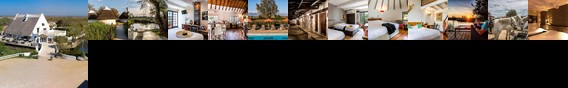 L'Auberge Cavaliere Hotel Saintes-Maries-de-la-Mer L'Auberge Cavaliere Hotel Saintes-Maries-de-la-Mer