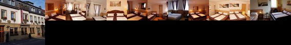 Hotel Boos