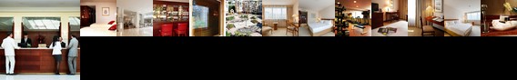 Evergreen Laurel Hotel Evergreen Laurel Hotel