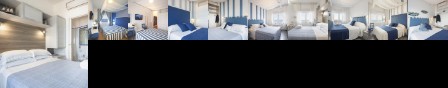Hotel La Caletta Monte Argentario Hotel La Caletta Monte Argentario