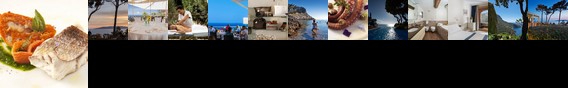 Torre di Cala Piccola Hotel Monte Argentario Torre di Cala Piccola Hotel Monte Argentario