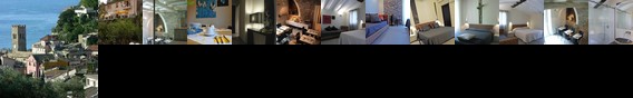 La Casa Dei Limoni La Casa Dei Limoni
