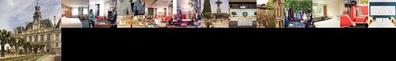 Ibis Hotel Limoges Nord Ibis Hotel Limoges Nord