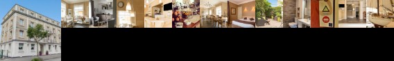Hotel Cleria Hotel Cleria