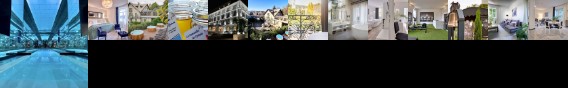 Grande Hotel de la Grotte