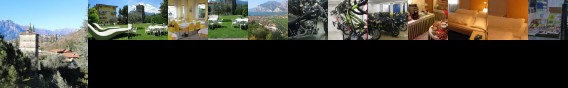 Toresela Hotel Nago-Torbole Toresela Hotel Nago-Torbole