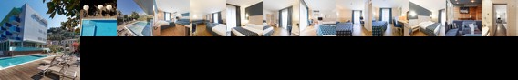Caravel Hotel Nago-Torbole Caravel Hotel Nago-Torbole