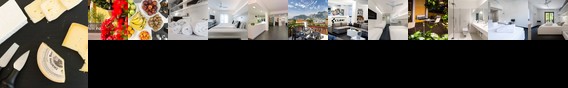 Hotel Santoni Nago-Torbole Hotel Santoni Nago-Torbole