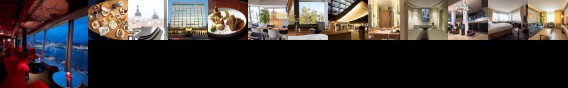 Sofitel Lyon Bellecour Sofitel Lyon Bellecour