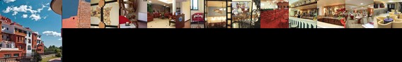 Hotel Biancaneve Nicolosi Hotel Biancaneve Nicolosi