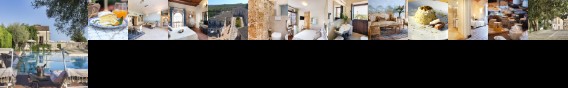 Hotel Villa Favorita Noto Hotel Villa Favorita Noto