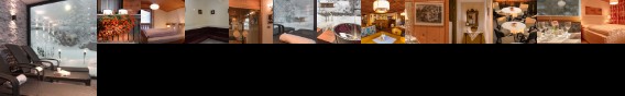 Adler Hotel Welschnofen Adler Hotel Welschnofen