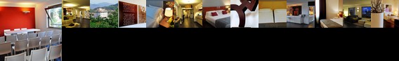 Sandalia Hotel