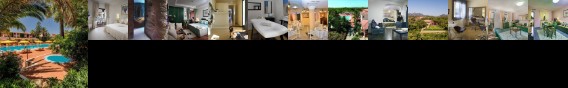 Hotel Club Cala Ginepro Hotel Club Cala Ginepro