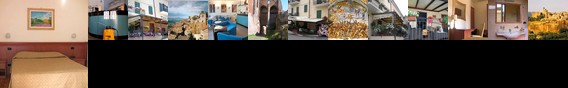 Picchio Hotel Orvieto Picchio Hotel Orvieto