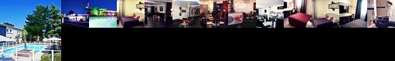 Hotel Le Capricorne