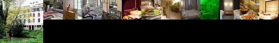 Methis Hotel Methis Hotel