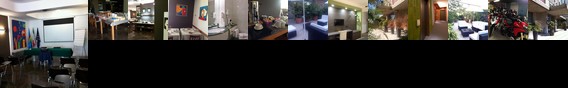 Hotel Al Cason Hotel Al Cason