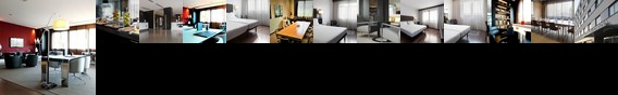 AC Hotel Padova by Marriott AC Hotel Padova by Marriott