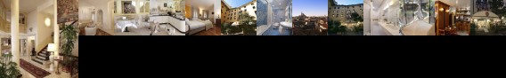 Majestic Toscanelli Hotel Padua Majestic Toscanelli Hotel Padua
