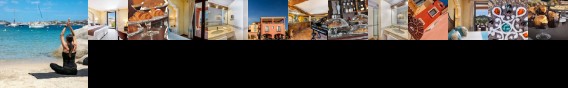La Vecchia Fonte