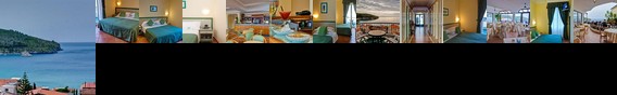 Best Western La Conchiglia Best Western La Conchiglia