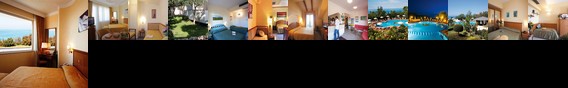 Tirreno Hotel Tropea Parghelia Tirreno Hotel Tropea Parghelia