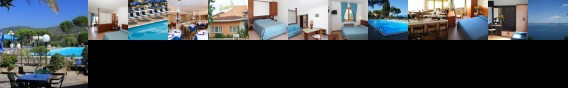 Villaggio Albergo Il Gabbiano Passignano sul Trasimeno Villaggio Albergo Il Gabbiano Passignano sul Trasimeno