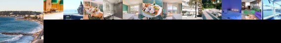 Hotel Riva Hotel Riva