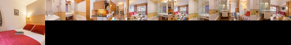 Pierre & Vacances Residence Les Sentiers Du Tueda Les Allues Pierre & Vacances Residence Les Sentiers Du Tueda Les Allues