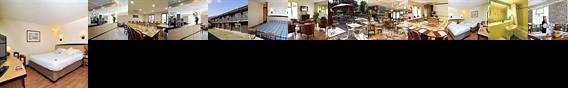 Campanile Bordeaux Ouest Merignac Aeroport Hotel Campanile Bordeaux Ouest Merignac Aeroport Hotel