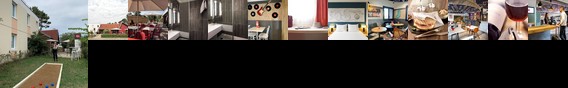 Ibis Bordeaux Aeroport Hotel Merignac Ibis Bordeaux Aeroport Hotel Merignac