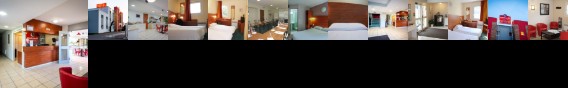 Best Hotel Metz Best Hotel Metz
