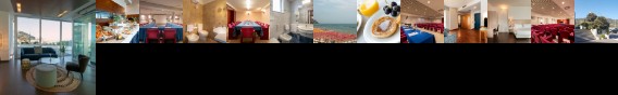 Baia Flaminia Resort Hotel Baia Flaminia Resort Hotel