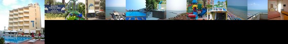 Perticari Hotel Perticari Hotel