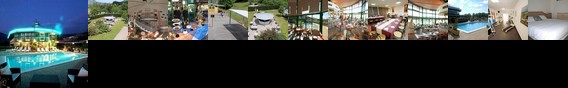 Millau Hotel Club Millau Hotel Club