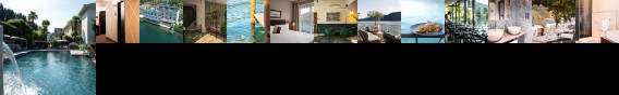 Hotel Ristorante Giardinetto