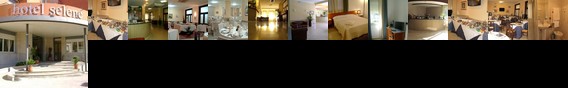 Selene Hotel Selene Hotel