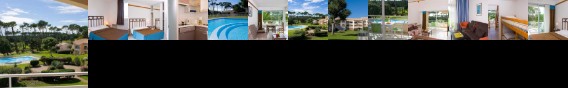 Residence du Golf