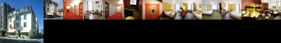 Sorellino Hotel Argovia