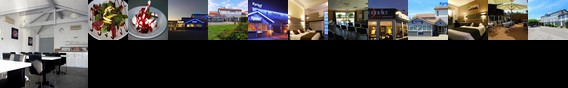 Kyriad Hotel Montauban