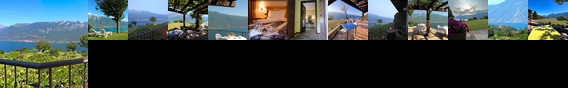 Hotel Villa Selene Hotel Villa Selene