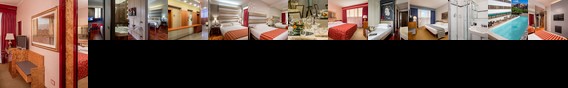 Enea Hotel Enea Hotel