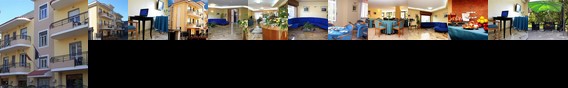 Hotel Iside Hotel Iside