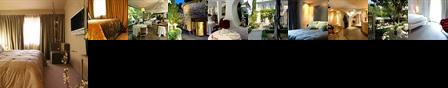 Le Moulin De Hotel Mougin Le Moulin De Hotel Mougin