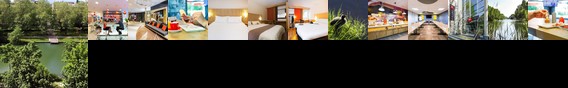 Ibis Mulhouse Centre Filature Ibis Mulhouse Centre Filature