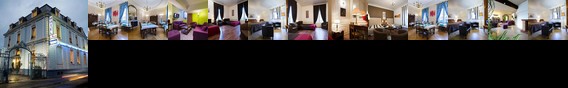 Hotel du Musee Gare Mulhouse Hotel du Musee Gare Mulhouse