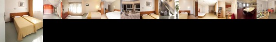 Appart'hotel Victoria Garden Mulhouse Appart'hotel Victoria Garden Mulhouse