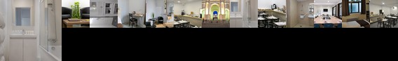 Hotel Foch Nancy Hotel Foch Nancy