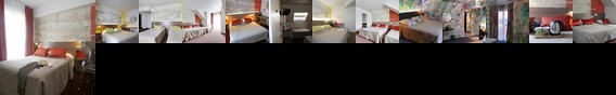 Amiral Hotel Amiral Hotel